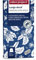 THE EDEN PROJECT 30 Lungo Decaf Nespresso Compatible Coffee Pods - 100% Rainforest Alliance Certified Premium Arabica Coffees - Climate Neutral - 3 x 10 packs of Home Compostable Capsules