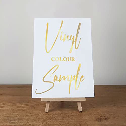 Panneau décoratif de mariage « Pick A Seat Not A Side » en plexiglas A4 - Personnalisable