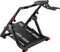OPLITE Wheel Stand GTR - Support Volant à retour de force DD haute résistance évolutif en cockpit GTR