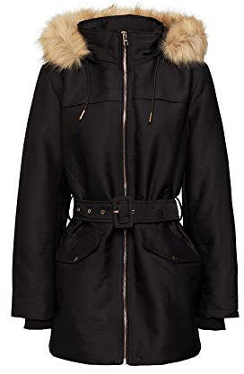 ESPRIT 092EO1G315