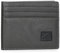 Pepe Jeans Chief, Accessoire De Voyage Portefeuille Homme, bleu, Única, Porte-cartes