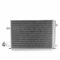 Frankberg 1 condensador de aire acondicionado compatible con Transporter V Bus 7EB 7EC 7EF 7EG 7EJ 7HB 7HF 7HJ 2.0L 2003-2015 Replace# 7E0820411D