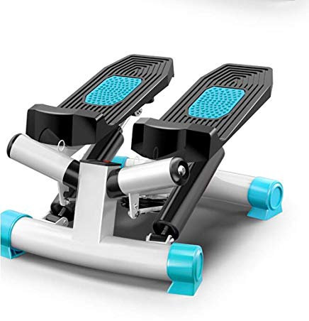 Abnehmen Stepper Stepper Leicht Home Office Air Stepper Climber Übung Fitness Sport Stepper Einstellbare Dünne Bein Maschine Effizienz