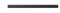 YAMAHA TRUE X BAR 40A Soundbar – Dolby Atmos, Built-in Subwoofer, HDMI, Voice Control & Alexa, Bluetooth, Home Theatre Audio for TV – Carbon Grey