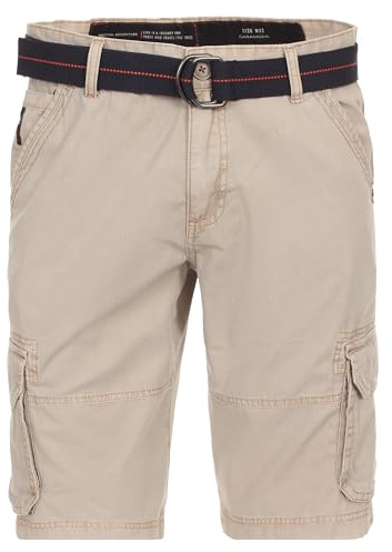 CASAMODA Shorts Uni Beige 32