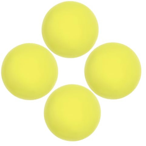WATIIFUFU 4pcs cover teapot lid silicone protectors for teapot lid knob dripping water reusable covers teahouse handle cover tea kettle must have