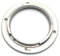 Originaler Bajonettring for Tamron 28-75 A036 A063 18-300 28-200 11-20 17-28 70-300 70-180 (für Sony Econnect)