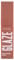 Collection Cosmetics High Glaze Lip Gloss, High Pigment, Plumping Effect, Cinnamon Swirl