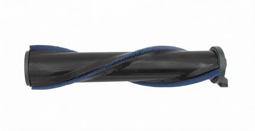 Rouleau pour aspirateur Cyclonic S10 VALBERG & QILIVE - PV3404465660