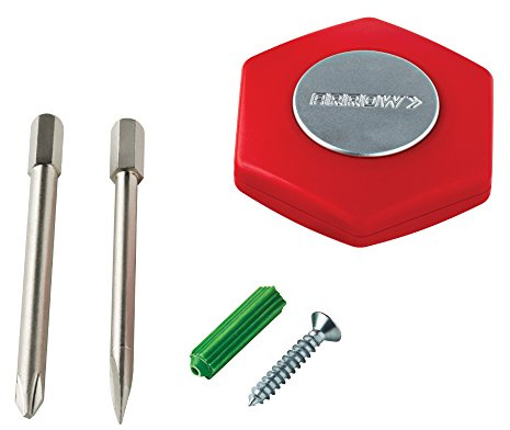 ARROW 160487 Palm Driver & Awl Kit