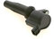 Bosch 0221504702 - Bobinas de Encendido