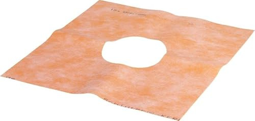 VIEGA Folie 4925.20 aus Kunststoff