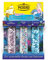 Pickerd Sea World Mermaid Mix Bunte Streusel, Perlen, Delfine, Meerjungfrauen 70 g