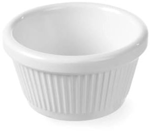 HENDI 561706 Ramequin