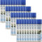 36x LOTT BREMSENREINIGER TEILEREINIGER INTENSIV Reiniger ENTFETTER Brake Cleaner 500ML (36 DOSEN)