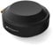 Phoenix - Altavoz Impermeable, Speaker Portátil, Conexión Bluetooth 5.0, Auxiliar-In y Opción de TWS, Batería de 5 Hrs, Potencia 5W, Color Negro.