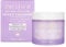 Pacifica Beauty Ceramide Barrier Repair Daily Facial Moisturizing Cream, Ecezma Association Approved, Safe for Sensitive Skin, Unparfümiert, 100% Vegan + Cruelty Free, 4,5 ml
