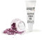 Snazaroo Bio Glitter Kit, Face and Body Paint, Biodegradable Gliter, Pink Colour 5g + Fixer
