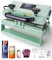 GO2CRAFT tragbare Becherpresse für 325 - 850 ml, gerade Sublimationsrohlinge, Becher, Glasdose, schneller und gleichmäßiger Tassenübertragungseffekt, DIY-Geschenk, Basteln, Andenken, Ornamente
