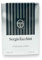 Sergio Tacchini After Shave Lotion After Shave 100 ml