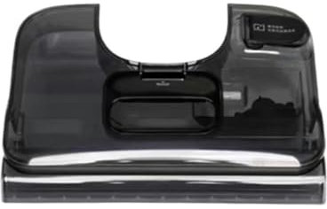 Réservoir D'eau Propre D'origine, Compatible For Tineco Floor ONE Stretch S6, Aspirateur Humide/sec partie