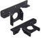 Brackets for Pergolas, Pre Drilled Holes for Easy Installation