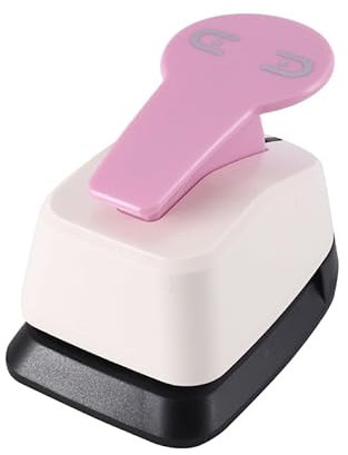 Earring Card Punch Earring Punch Card Tool, Earring Hole Puncher for Cards
