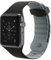 Belkin F8W730btC00 - Correa Deportiva para Apple Watch (42 mm/44 mm), Banda Deportiva para Apple Watch Series 4, 3, 2, 1 (Pulsera de Reloj para Apple Watch)