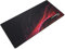 HyperX HX-MPFS-S-XL FURY S Speed Edition Pro - Gaming Mouse pad XL (90cm x 42cm) , black / red