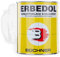 Erbedol | Schlepperlack | signalweiss | RAL 9003 | 0,75 l | restaurieren | Traktor | lackieren | Farbe | Trecker | Frontlader | Lack | Lackierung | Farbton | schnelltrocknend | deckend