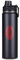 Seven Maxi Borraccia Termica In Acciaio Inox - Milan - Win The Game