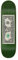 Santa Cruz Skateboard deck Dollar hand 7 Ply 8.25 x 31.80 SCR-SKD-2409