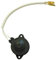 Original Tachimetric Motor for Washing Machine C00273911 Indesit