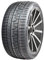 APLUS - 195/55 R16 TL 91H A702 XL BSW M+S 3PMSF - Winterreifen