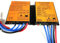 HENGJINGTR Windturbinengenerator MPPT-Ladungsregler, 12V-220V niedrige Windgeschwindigkeitsspannungsregler Windmühlen-Teile Elektrische Lieferungen (6000 W-9000W),220v