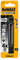 DEWALT Metallbohrer HSS-Co 2,5x57x30 mm DT4901-QZ 2 Stk