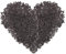 500pcs Nano Rings Silicone Lined Nano Rings Beads,Brown Nano Beads Hair Extensions Micro Nano Beads Micro Links Hair Beads 3mm Hair Extension Beads Micro Beads Hair Extensions.