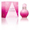 Britney Spears Candied Fantasy 30 ml – Eau de Toilette pour Femme – Fragrance Florale Gourmande – Notes de Bubblegum, Hibiscus Rose et Musc – Flacon Ombre Rose