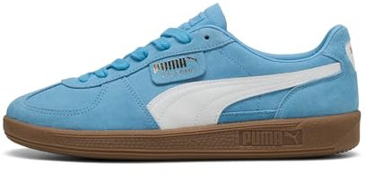 Puma PALERMO SNEAKER FLACH