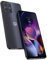 Motorola Moto G54 Power 8+256GB 6.5 5G Midnight Blue EU