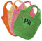 Personalized Raffia Beach Tote Bag For Women Custom Straw Bag With Initials Raffia Tote Reusable Shopping Shoulder Basket, Multicolor, M