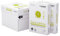 Steinbeis ClassicWhite DIN A4-5 x 500 Blatt - weiß - Multifunktionspapier - 80 g/m²
