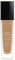 Lancôme Teint Miracle Luminous Satin Foundation - Hydrating, Radiant Finish, Medium Coverage with SPF 15, 10 Beige Praline