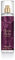 Christina Aguilera - Violet Noir - Brume Parfumée Femme - Senteur Orientale & Florale - 236 ml