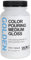 Golden Artist Colors Color Pouring Medium, Gloss Finish, 8 Ounce Bottle (3501-5)