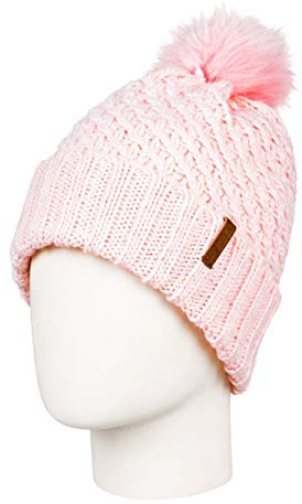 Roxy Damen M?ütze Blizzard Beanie