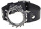 Midgardschlange Runen Armband Lederarmband Edda Loki Midgard
