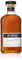 St Remy Signature French Brandy, 70 cl