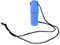 Container Bottle Holder Storage Waterproof Boxes With Lanyard For Float Diving Kayak Boat Canoe Swimming Accessories Waterproof Container Watertight Case Plastic Diving Sealing Box With Rope