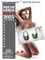 Sexy Girls DIN A4 Kalender Hochformat für 2025 Erotik - Seelenzauber